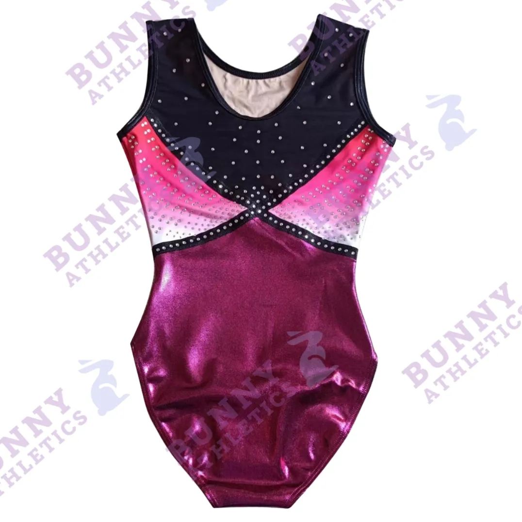 BA-GY-045_gallery-01_canva-p130