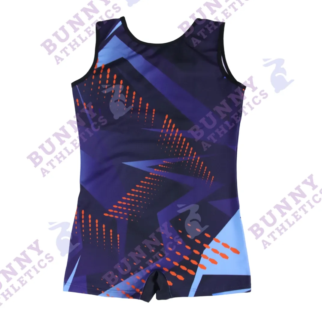BA-GY-022_gallery-01_canva-p077