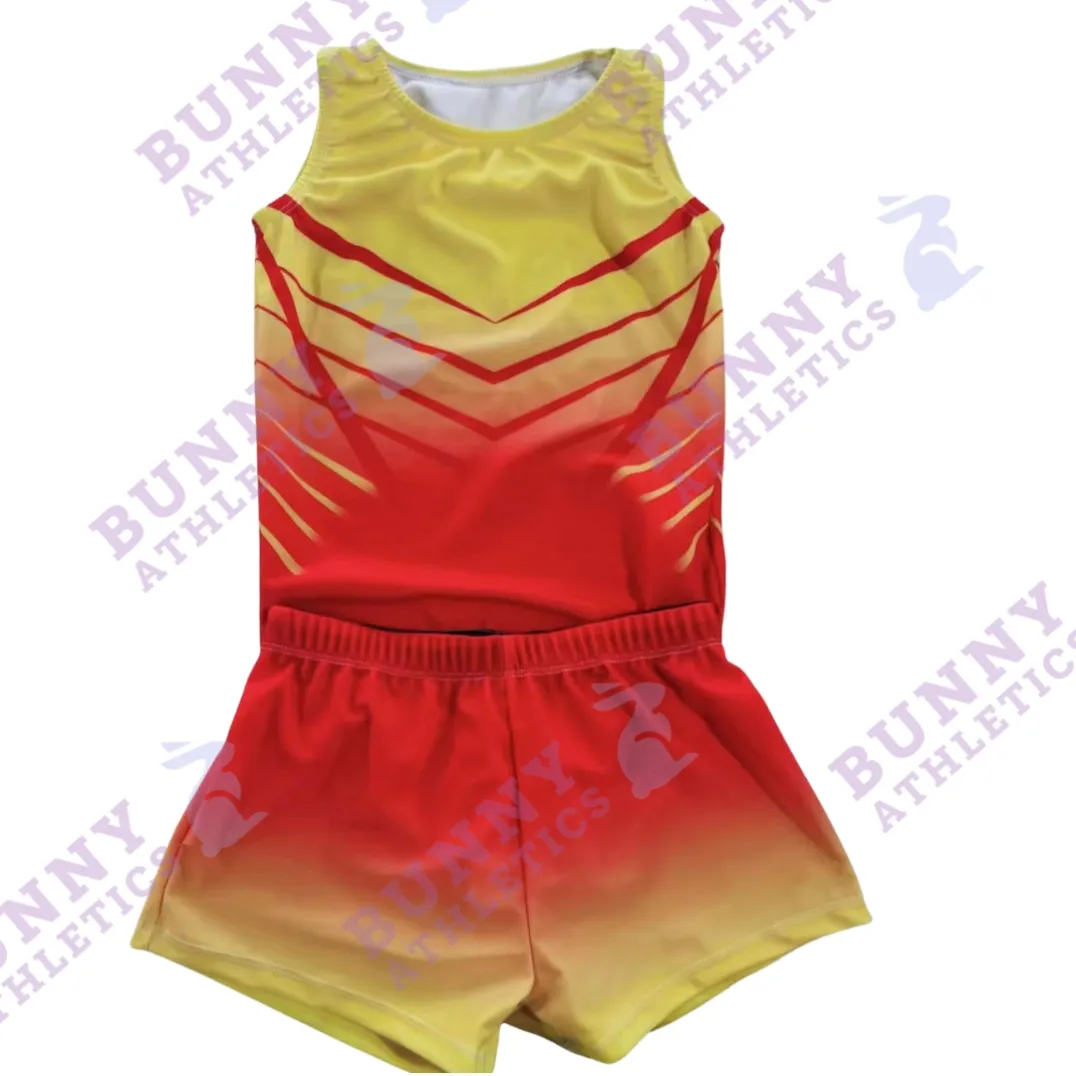 BA-GY-051_gallery-01_canva-p045