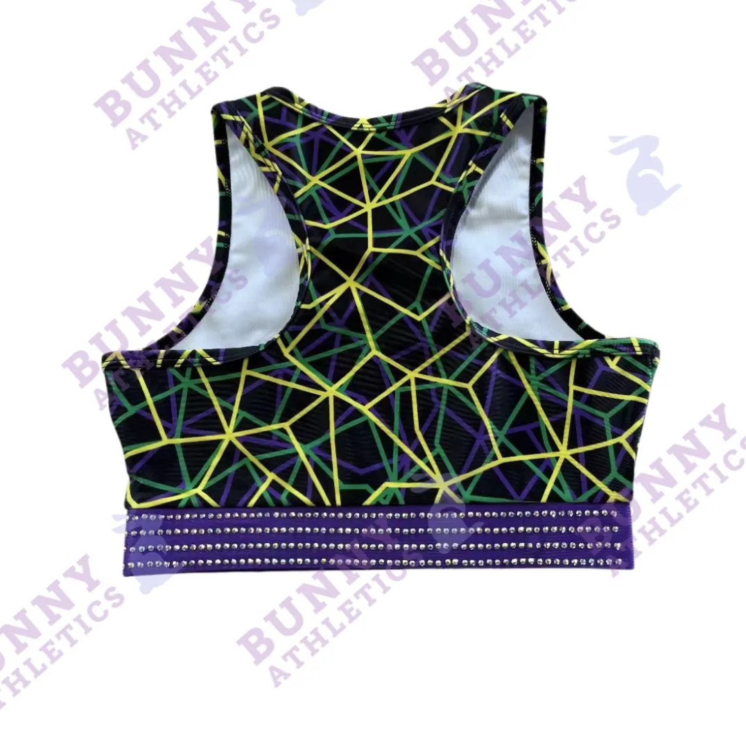 BA-PW-011_gallery-01_canva-p024