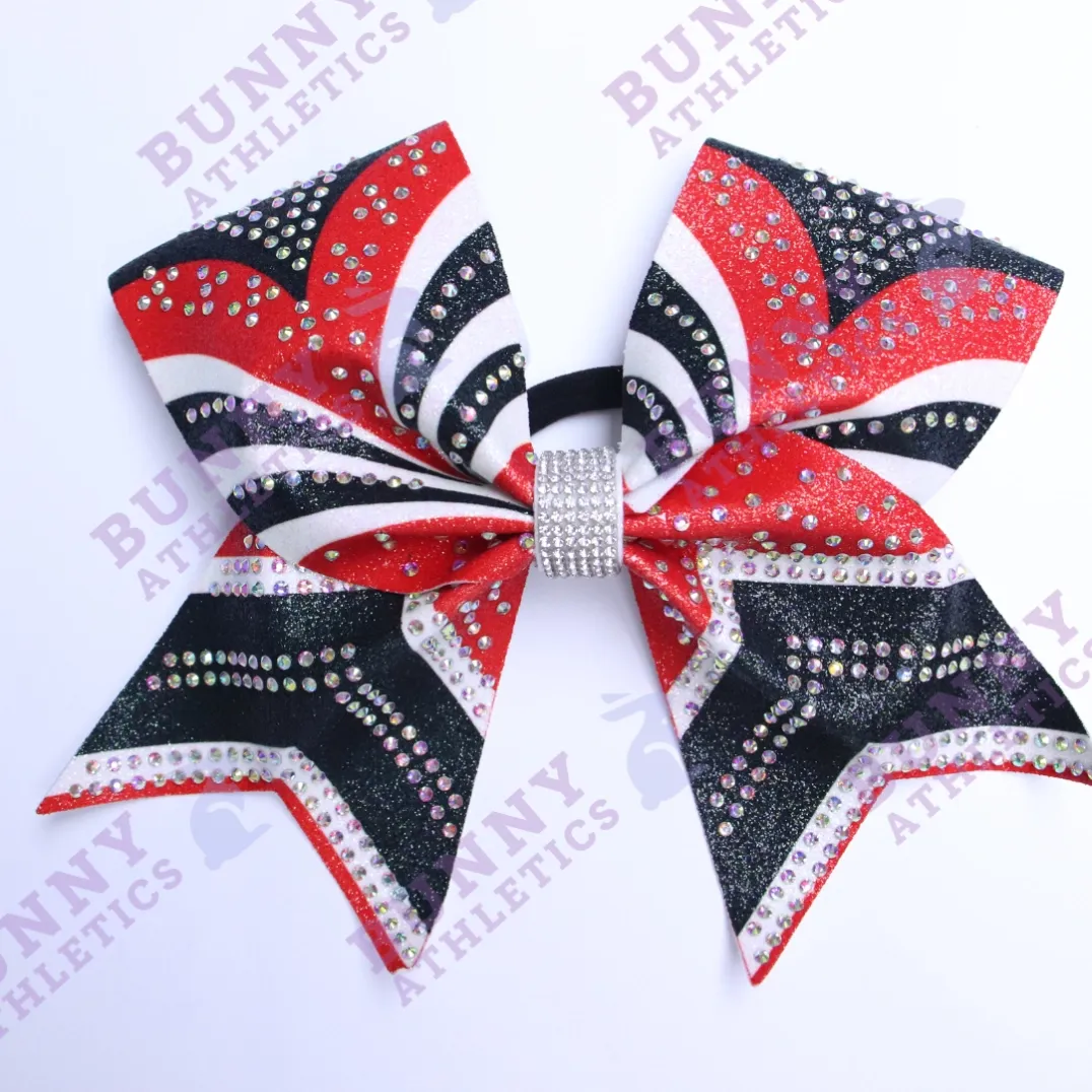 BA-BW-029_main_canva-p035