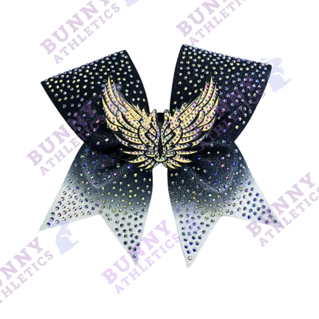 BA-BW-032_main_canva-p046