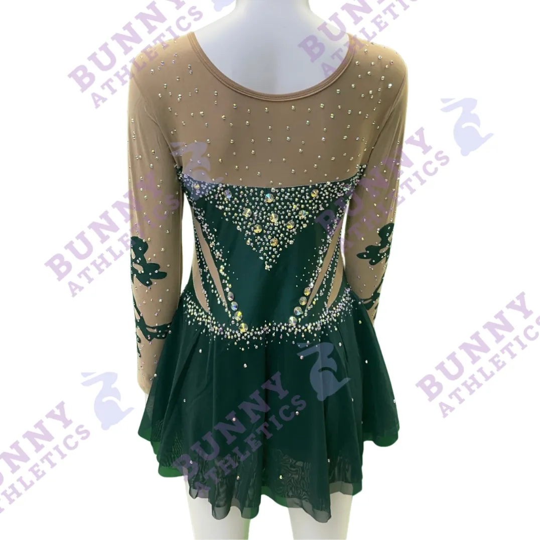 BA-GY-001_gallery-03_canva-p008