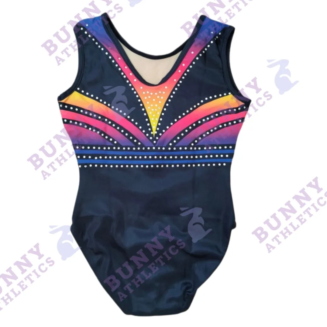 BA-GY-030_gallery-01_canva-p098
