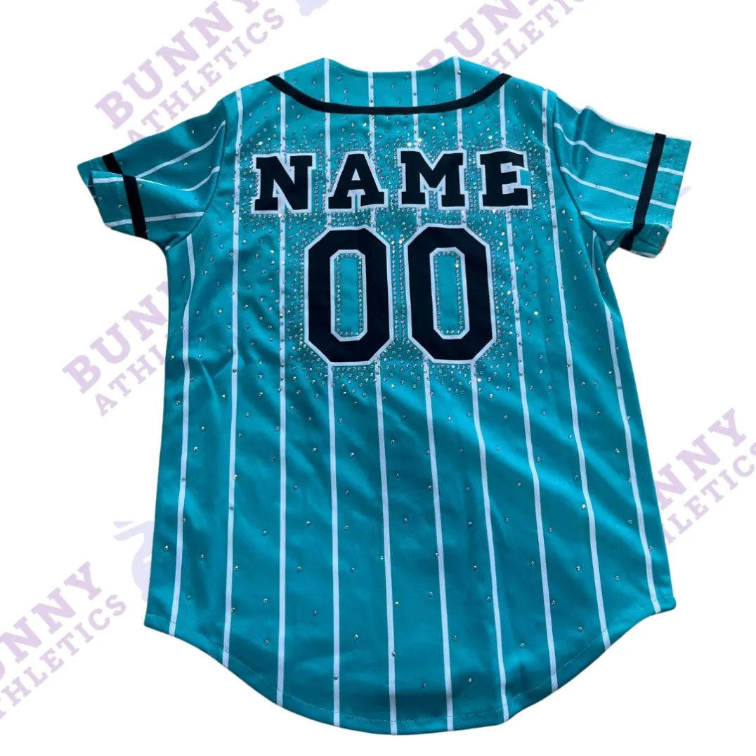 BA-BS-003_gallery-01_canva-p010
