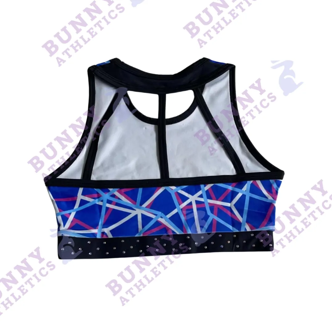 BA-PW-007_gallery-03_canva-p014