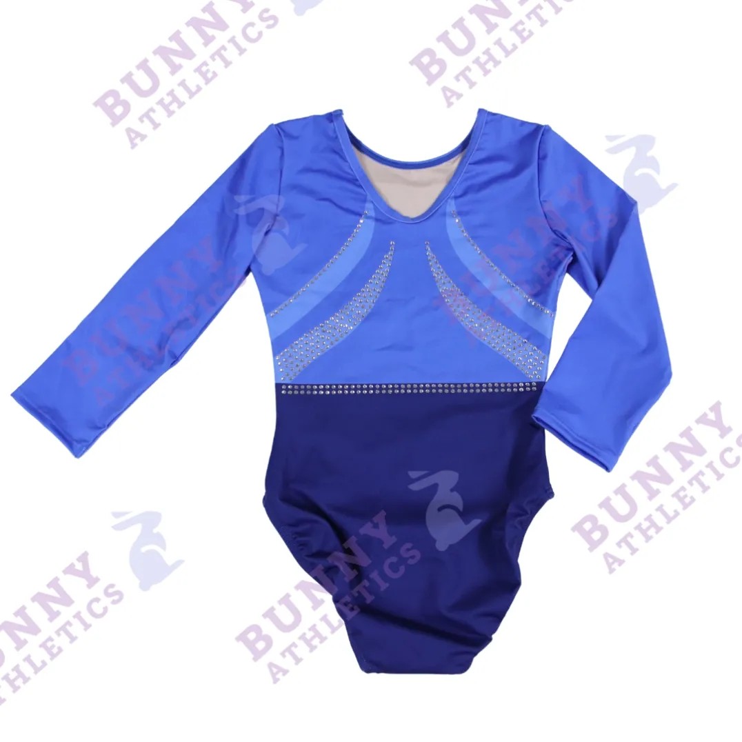 BA-GY-019_gallery-01_canva-p071