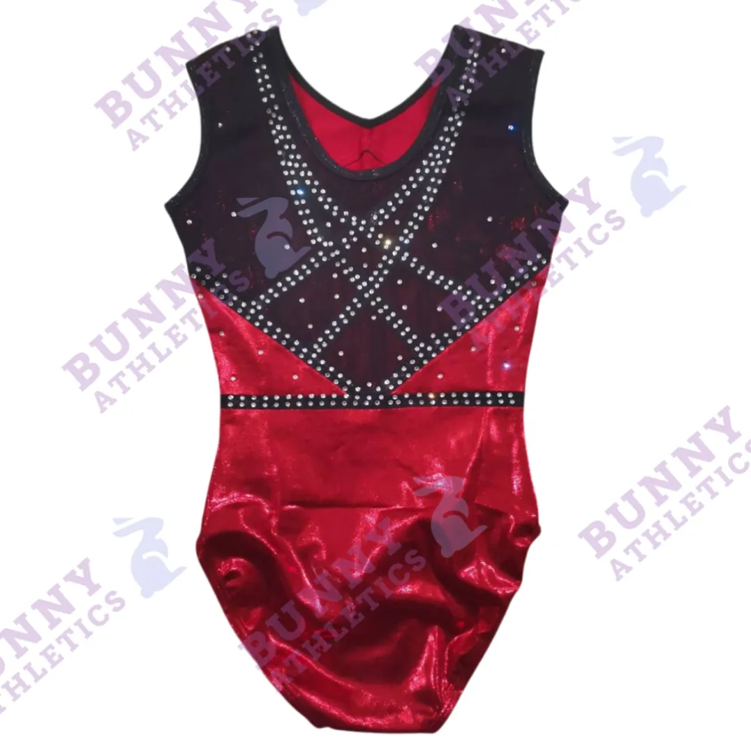 BA-GY-034_gallery-01_canva-p106