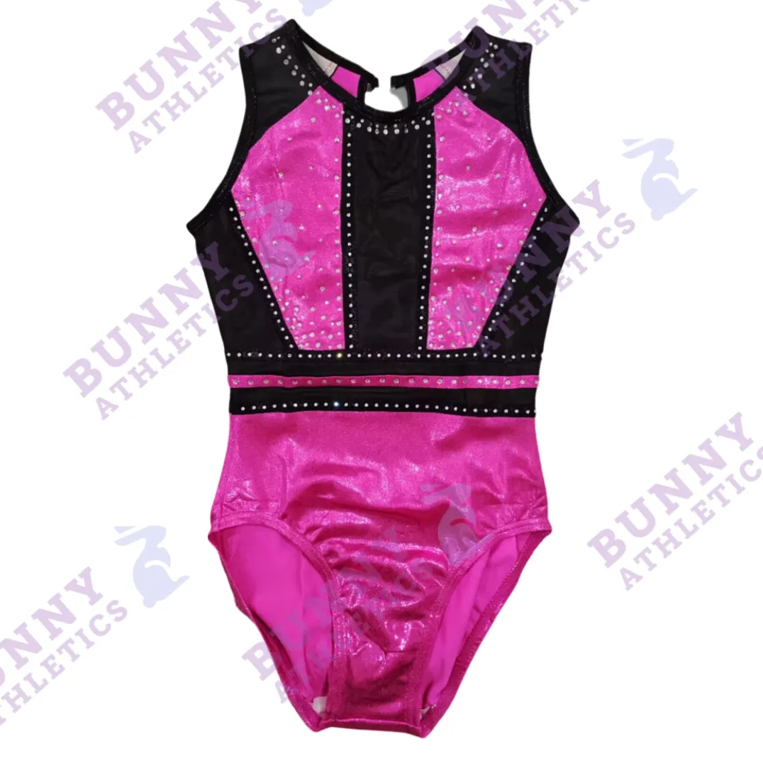 BA-GY-033_main_canva-p103