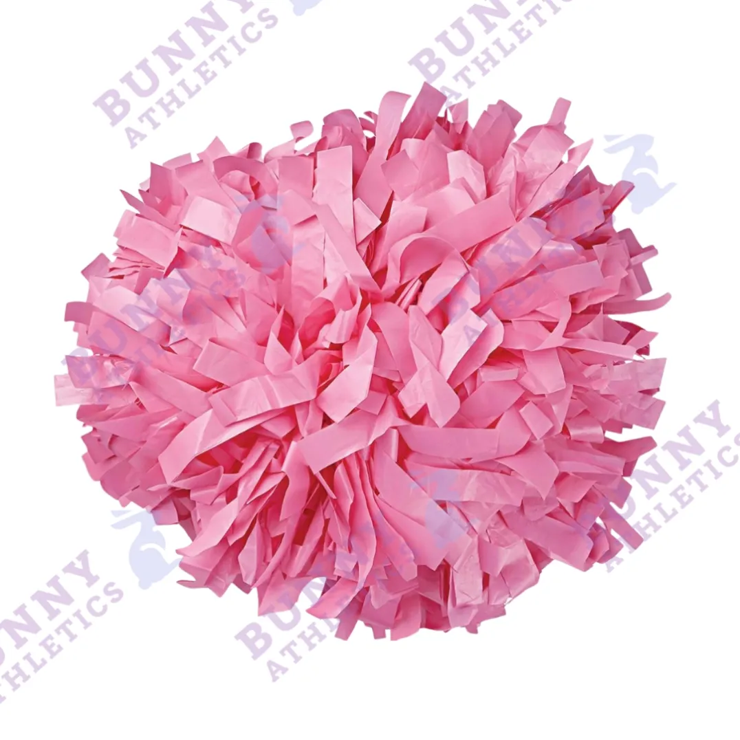 BA-PP-001_main_canva-p001