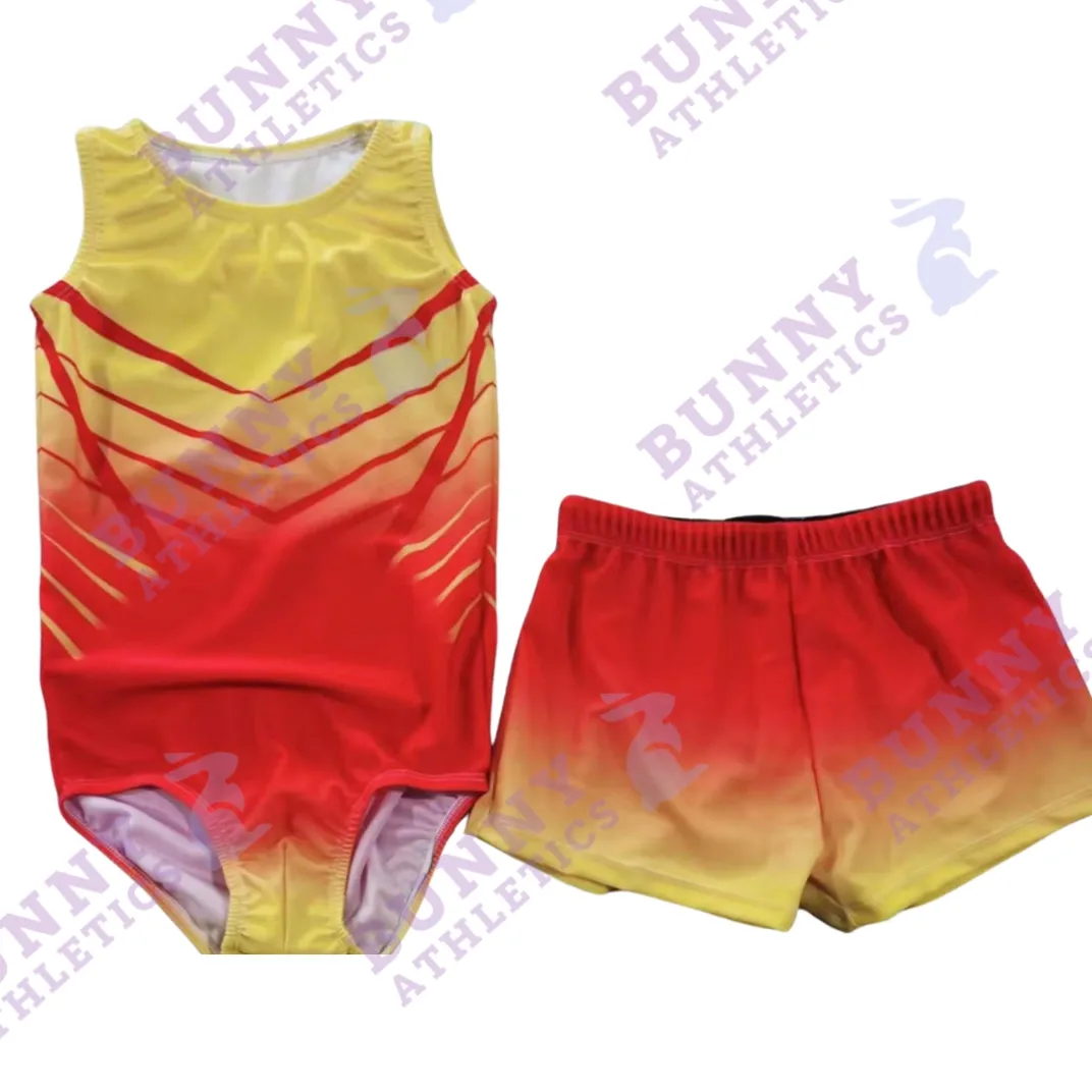 BA-GY-051_main_canva-p044