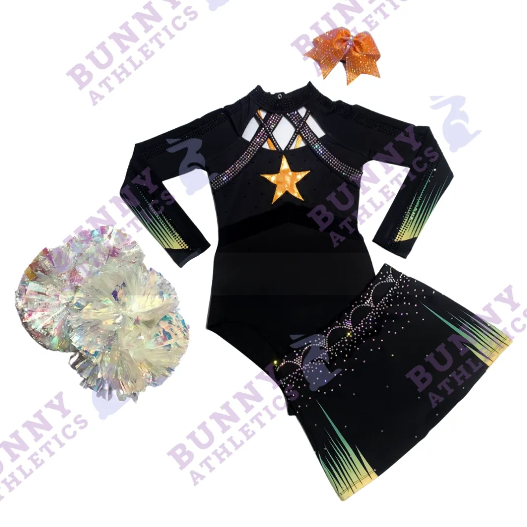 BA-CU-056_main_canva-p163