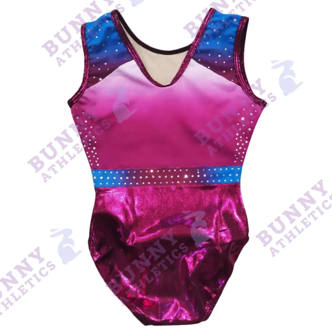 BA-GY-037_gallery-01_canva-p110