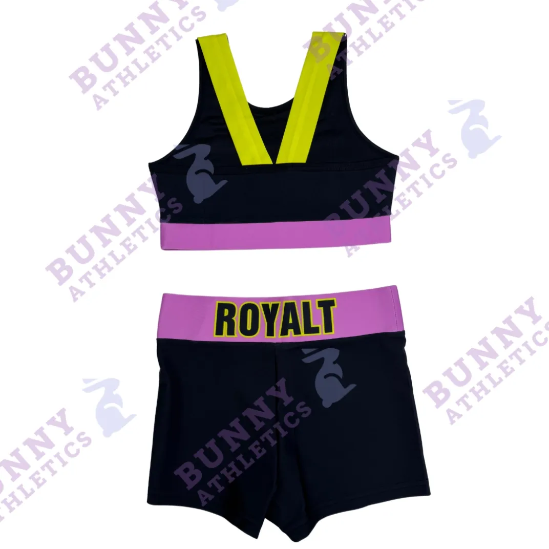 BA-PW-001_gallery-01_canva-p002