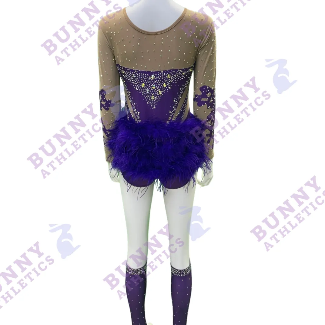 BA-GY-002_gallery-02_canva-p004