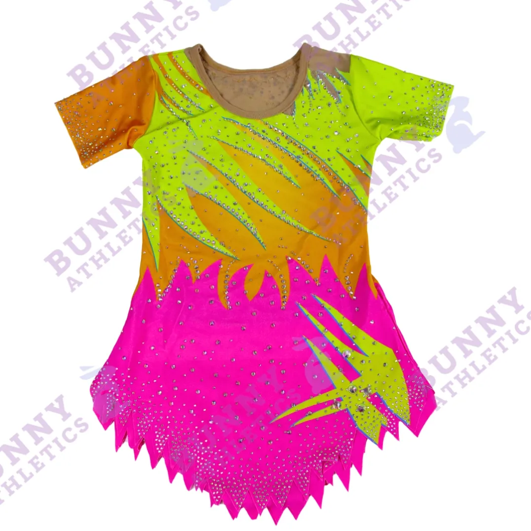 BA-GY-023_gallery-01_canva-p079