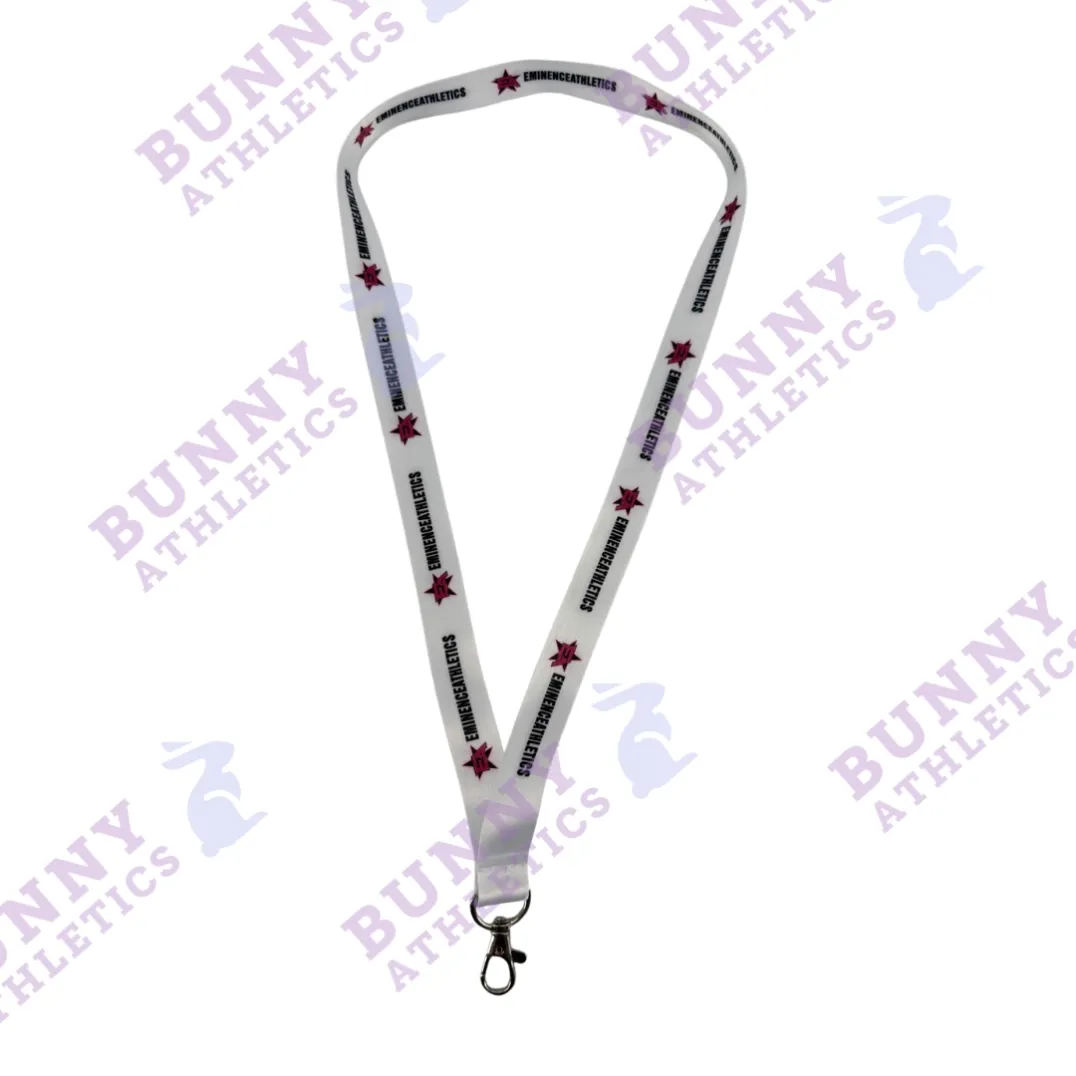 BA-LY-001_main_canva-p002