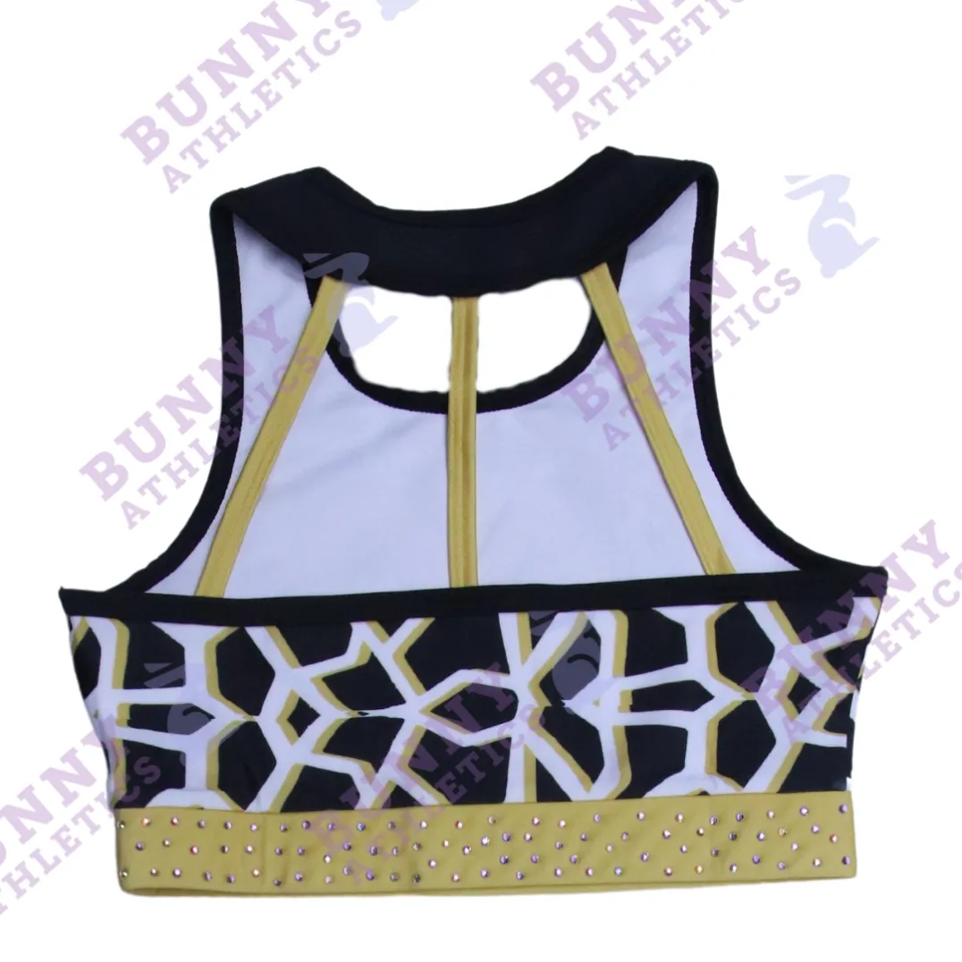 BA-PW-018_gallery-04_canva-p084