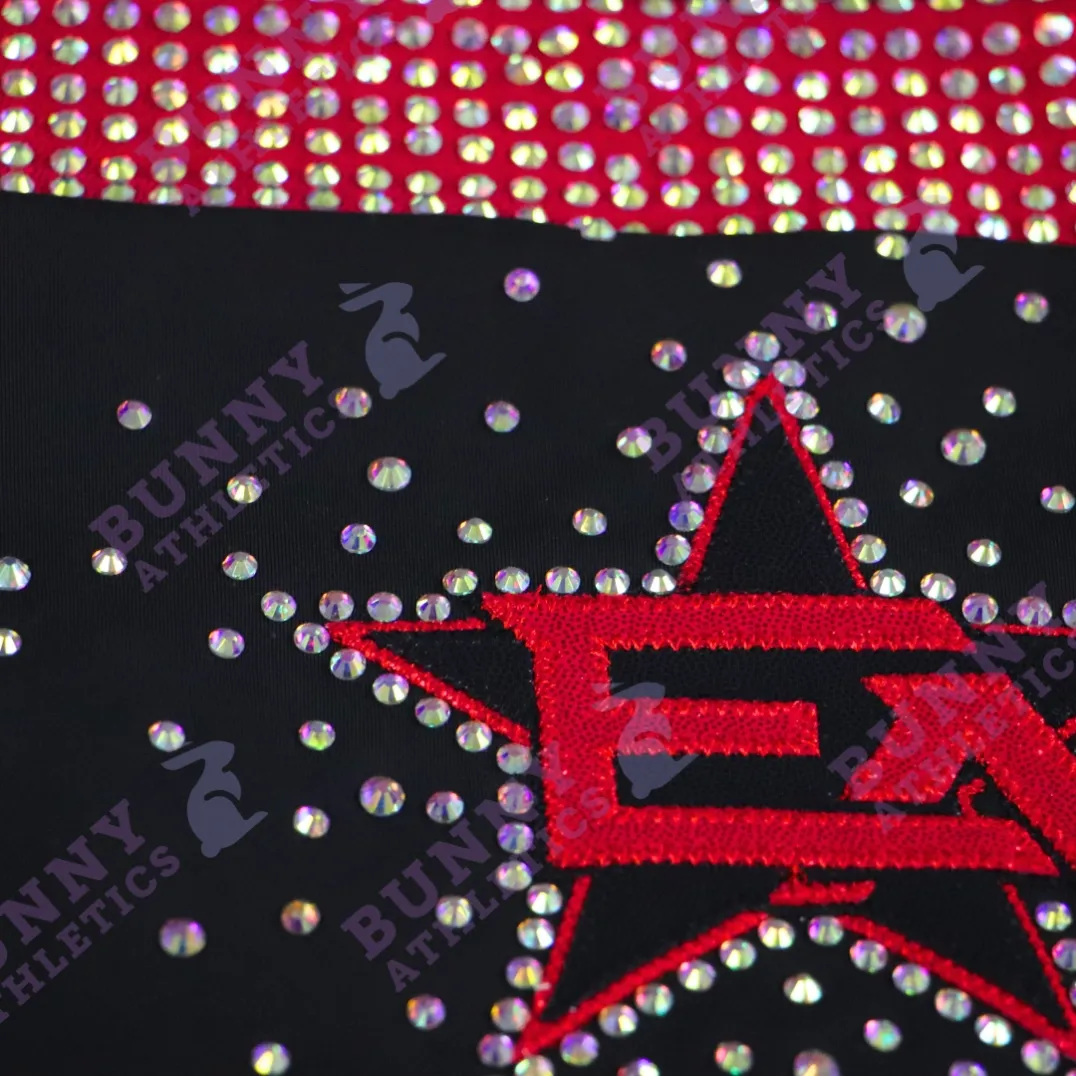 BA-CU-066_gallery-03_canva-p186
