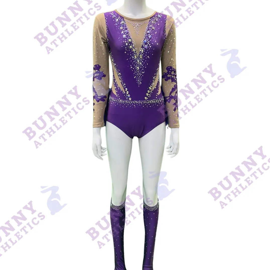 BA-GY-002_gallery-01_canva-p003