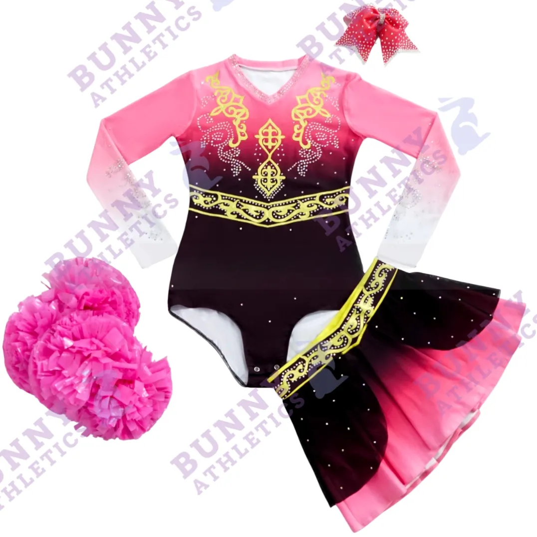 BA-CU-054_main_canva-p160