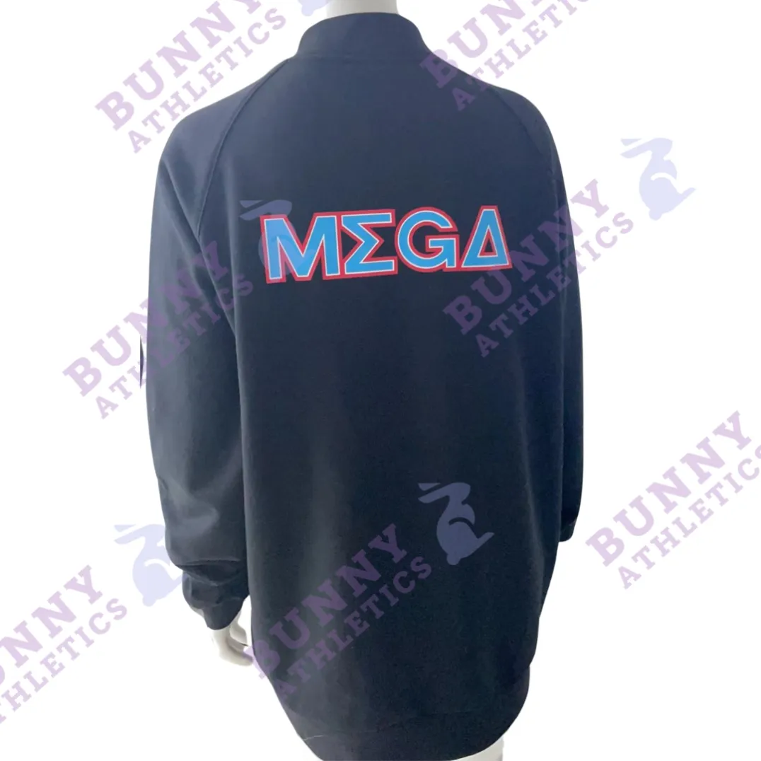 BA-WU-004_gallery-02_canva-p013