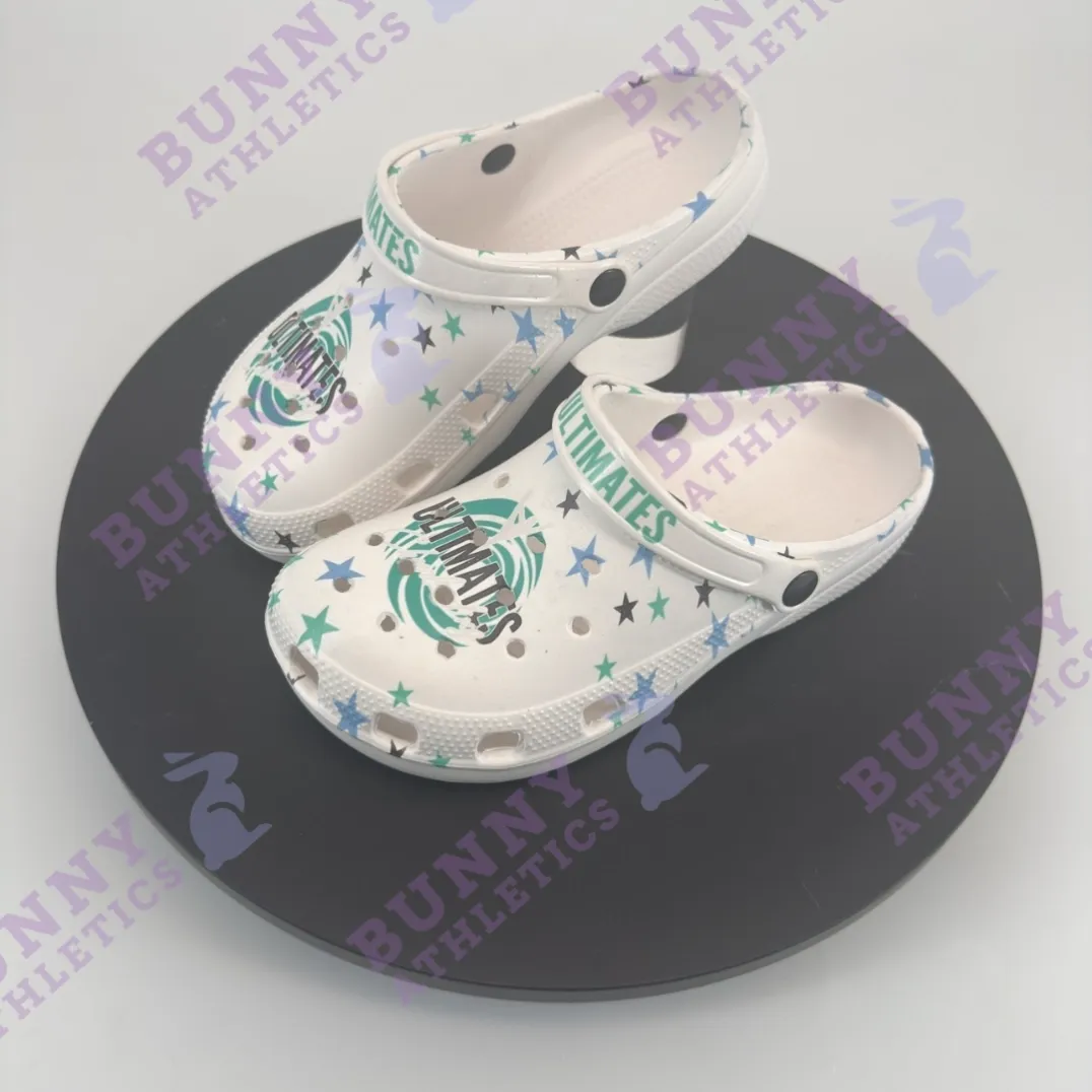 BA-SL-001_gallery-02_canva-p003