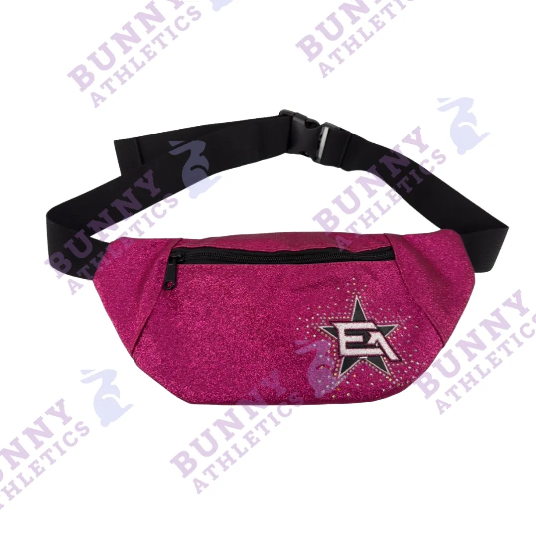 BA-WB-001_main_backpacks-p017