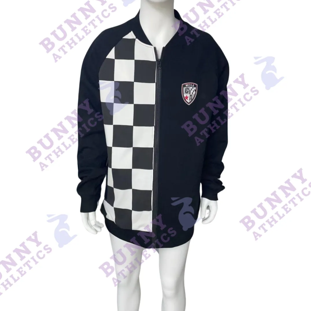 BA-WU-004_gallery-01_canva-p011