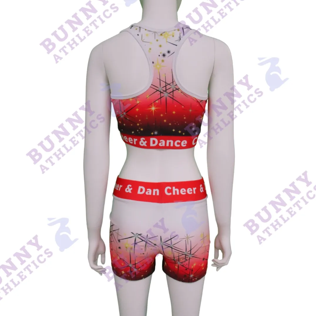 BA-PW-031_gallery-01_canva-p096