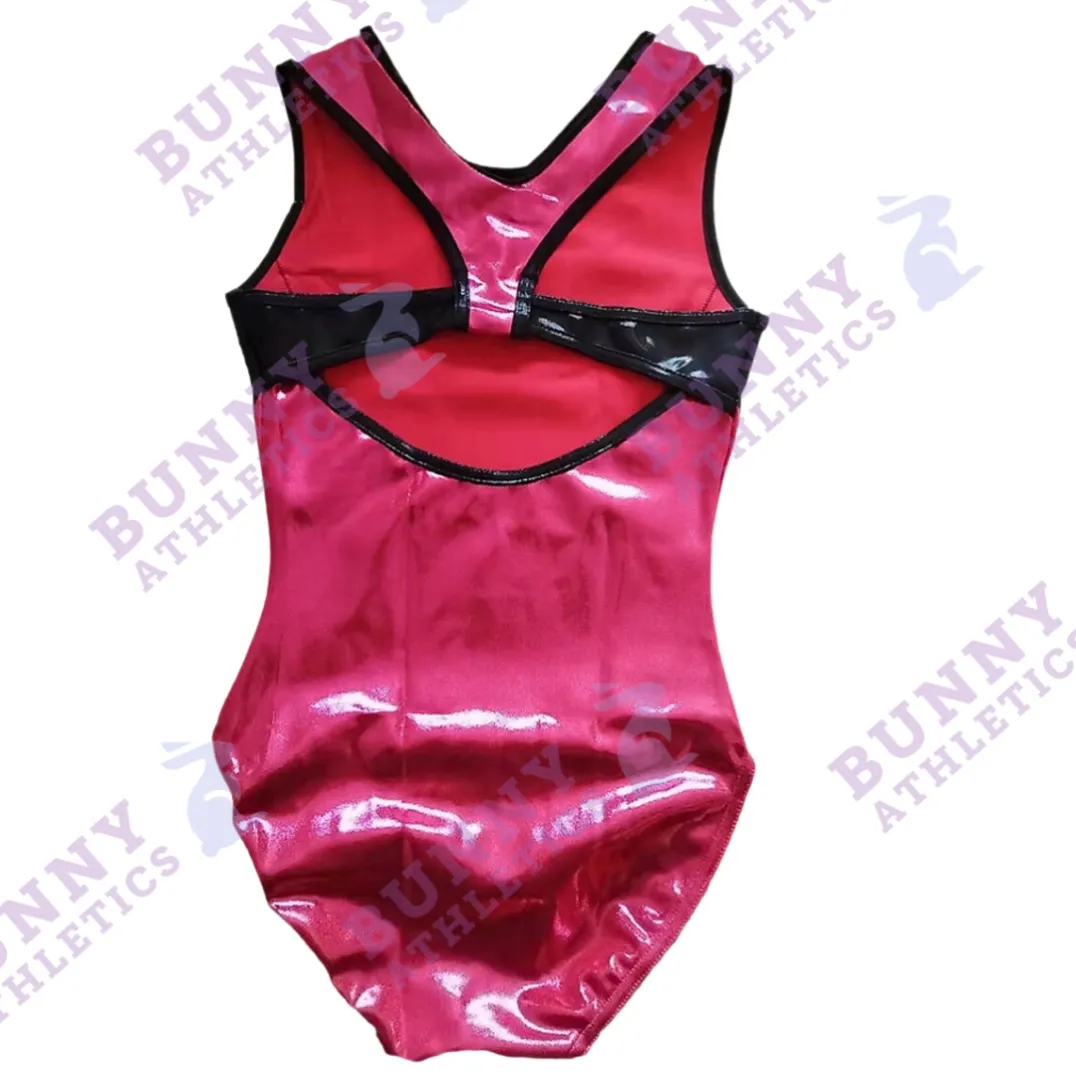 BA-GY-041_gallery-01_canva-p122