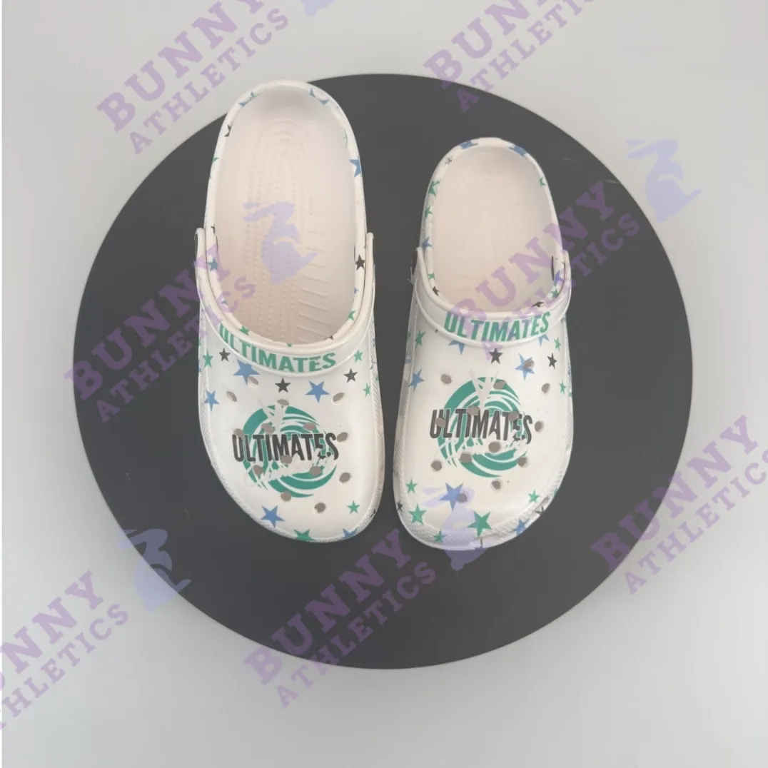 BA-SL-001_main_canva-p002