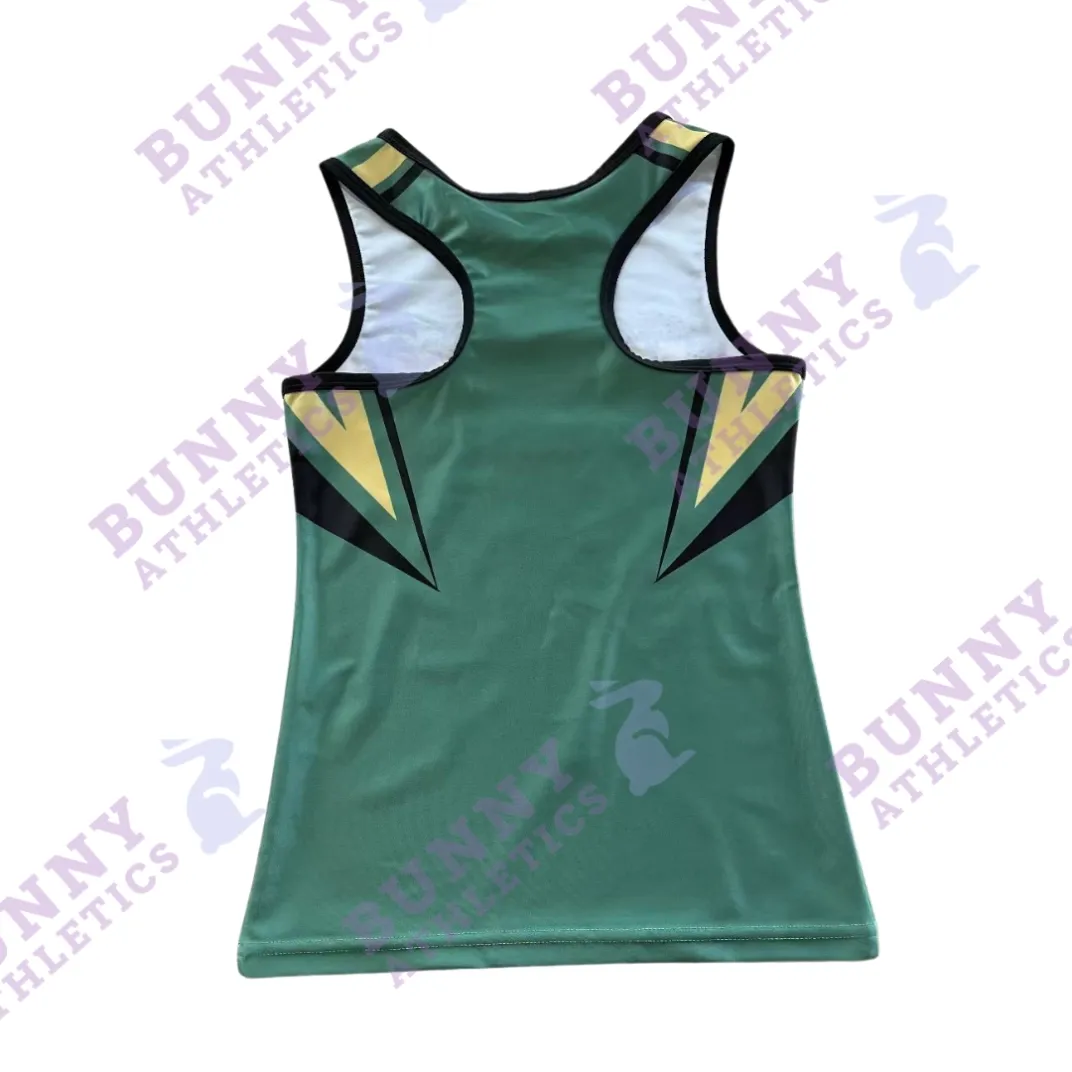 BA-PW-012_gallery-01_canva-p027
