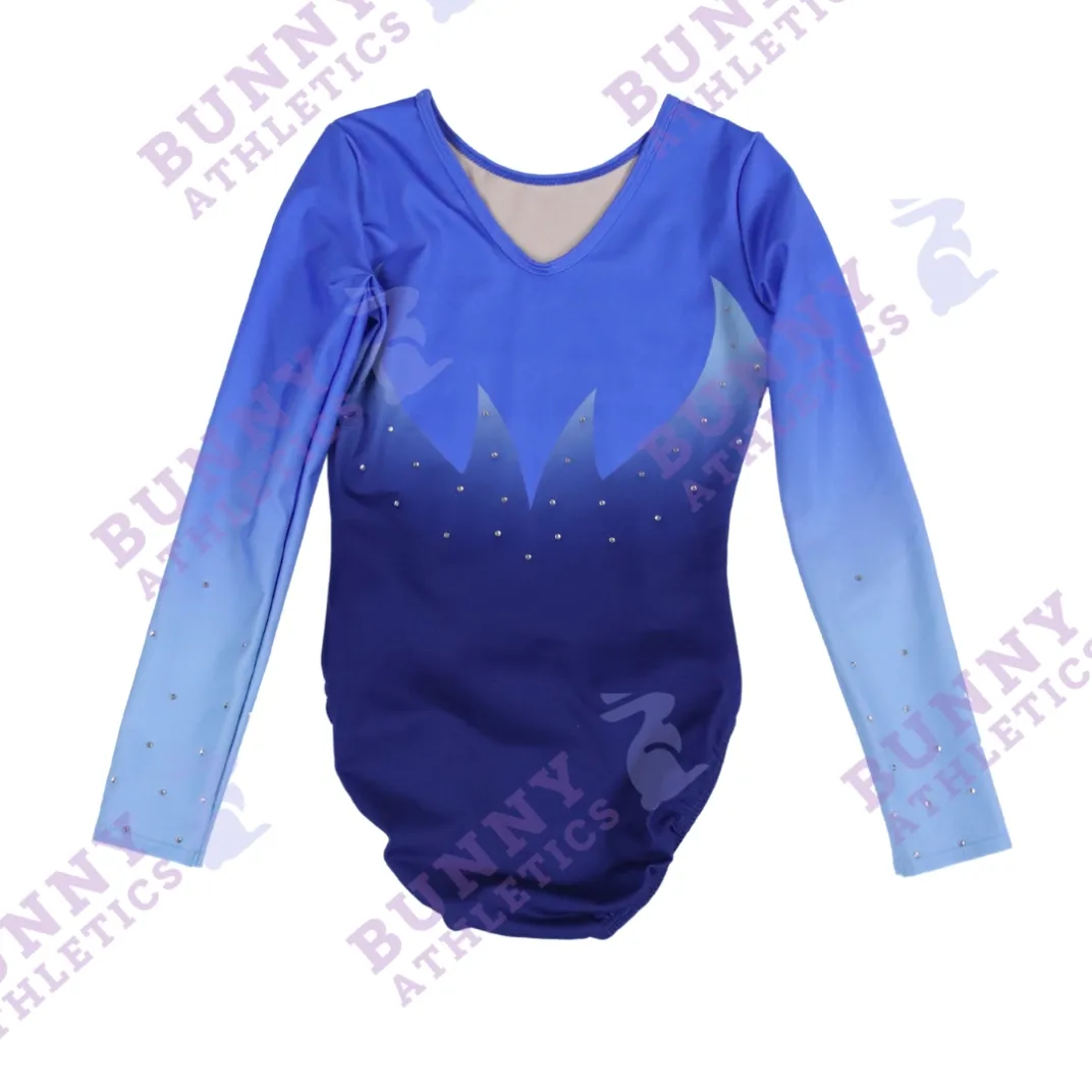 BA-GY-021_gallery-01_canva-p075