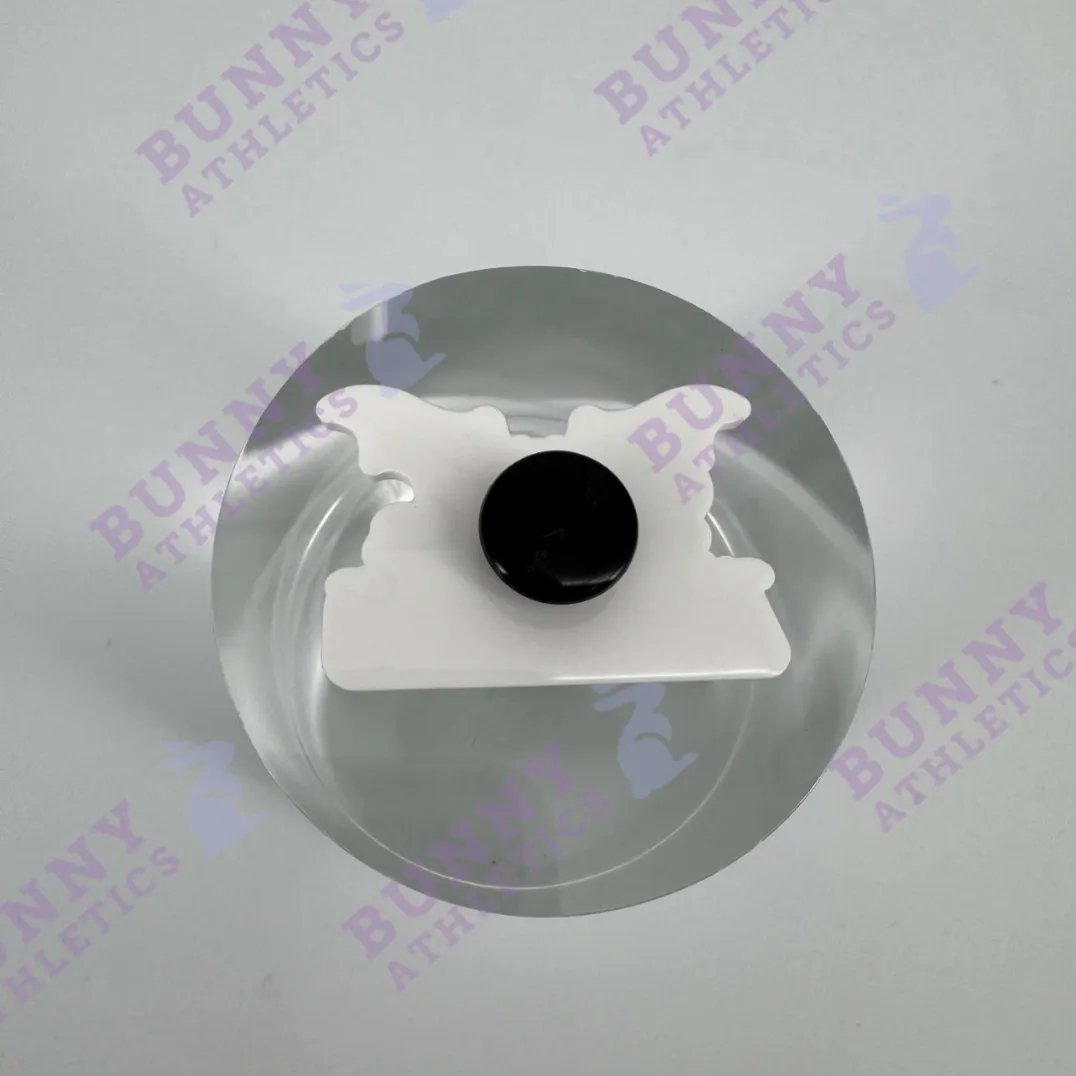 BA-SH-001_gallery-02_canva-p003