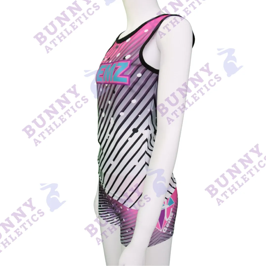 BA-PW-030_gallery-03_canva-p092