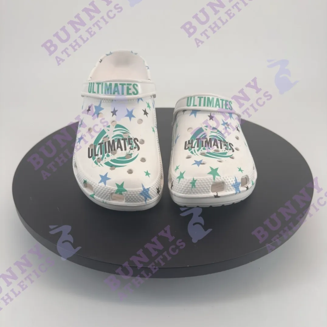 BA-SL-001_gallery-01_canva-p001