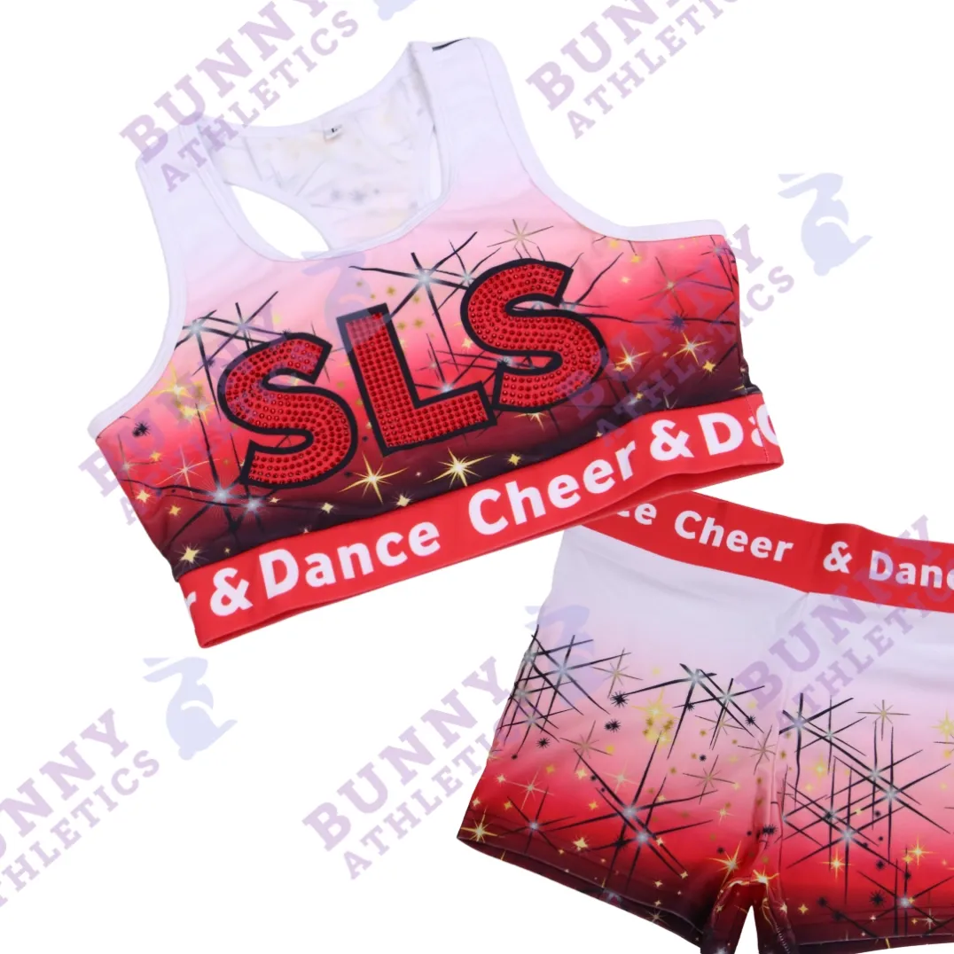 BA-PW-049_gallery-01_canva-p105