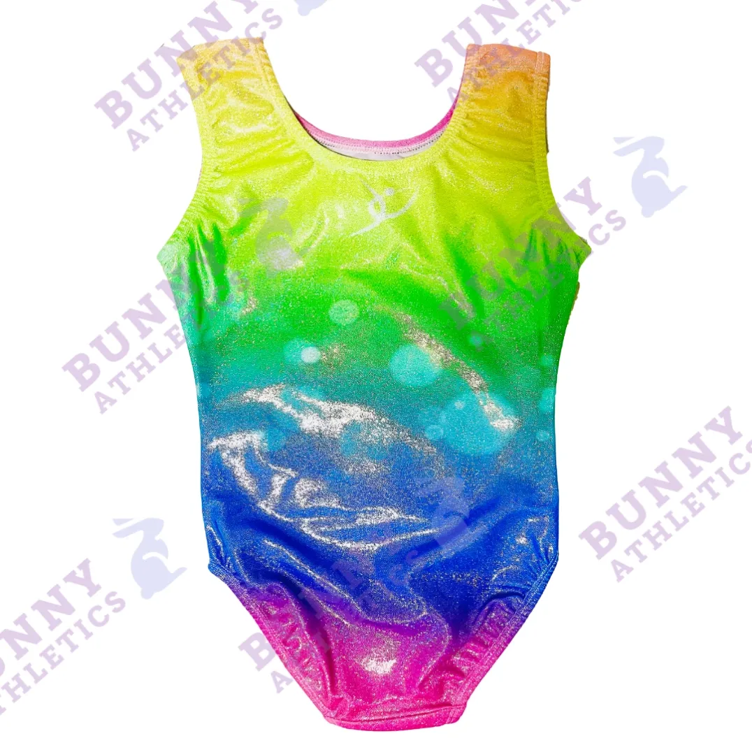 BA-GY-007_main_canva-p036