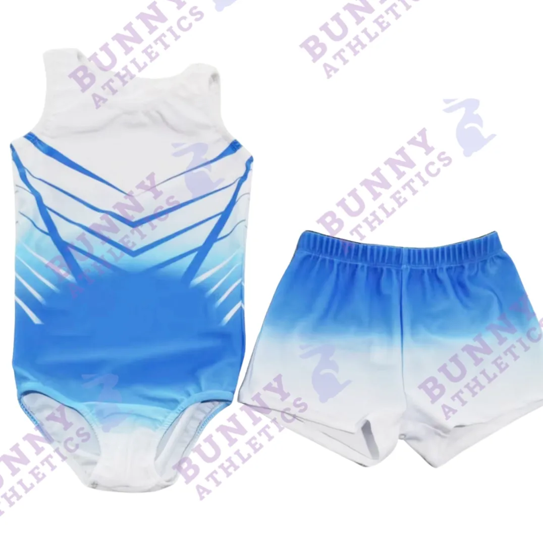 BA-GY-051_gallery-02_canva-p046