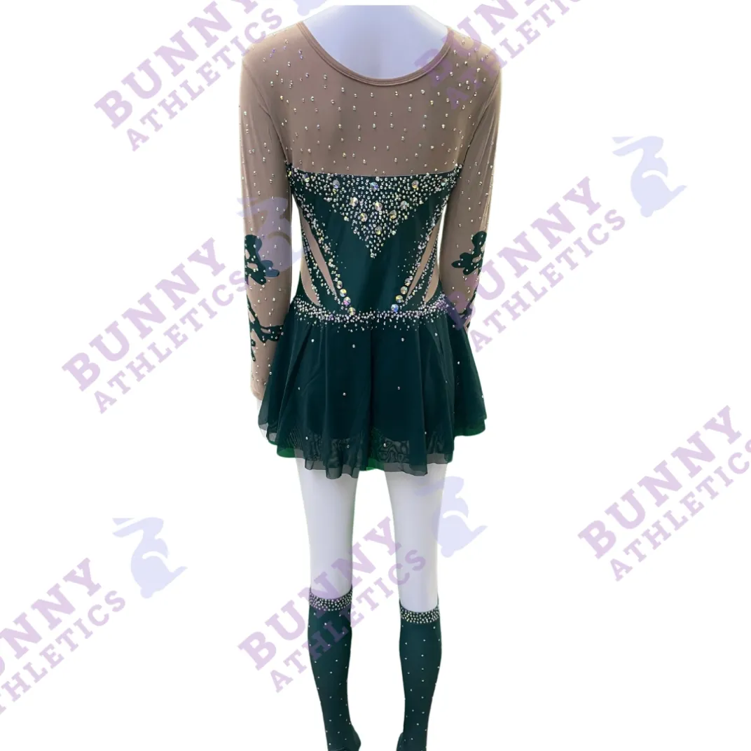 BA-GY-001_gallery-02_canva-p002