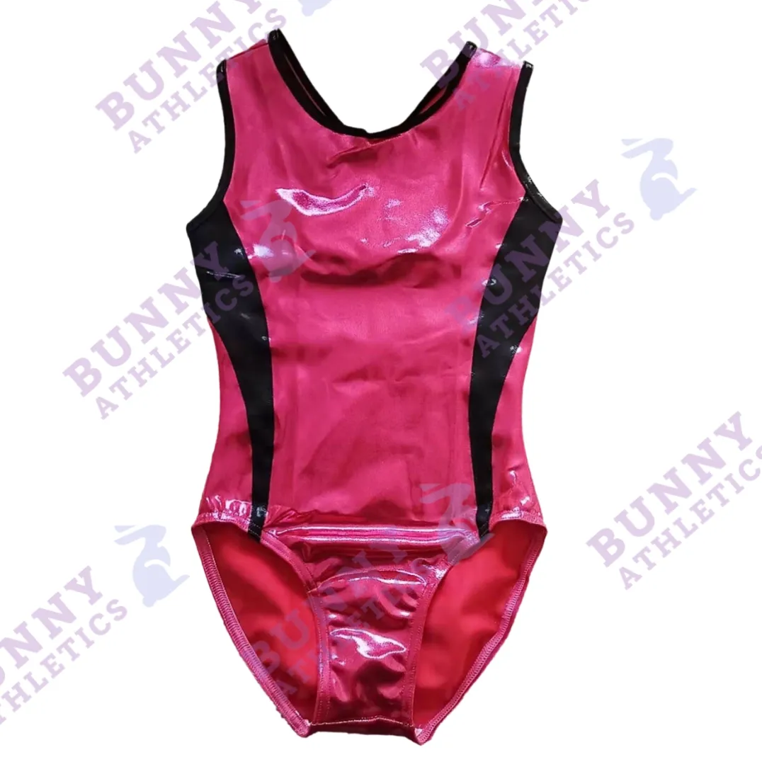 BA-GY-041_main_canva-p121