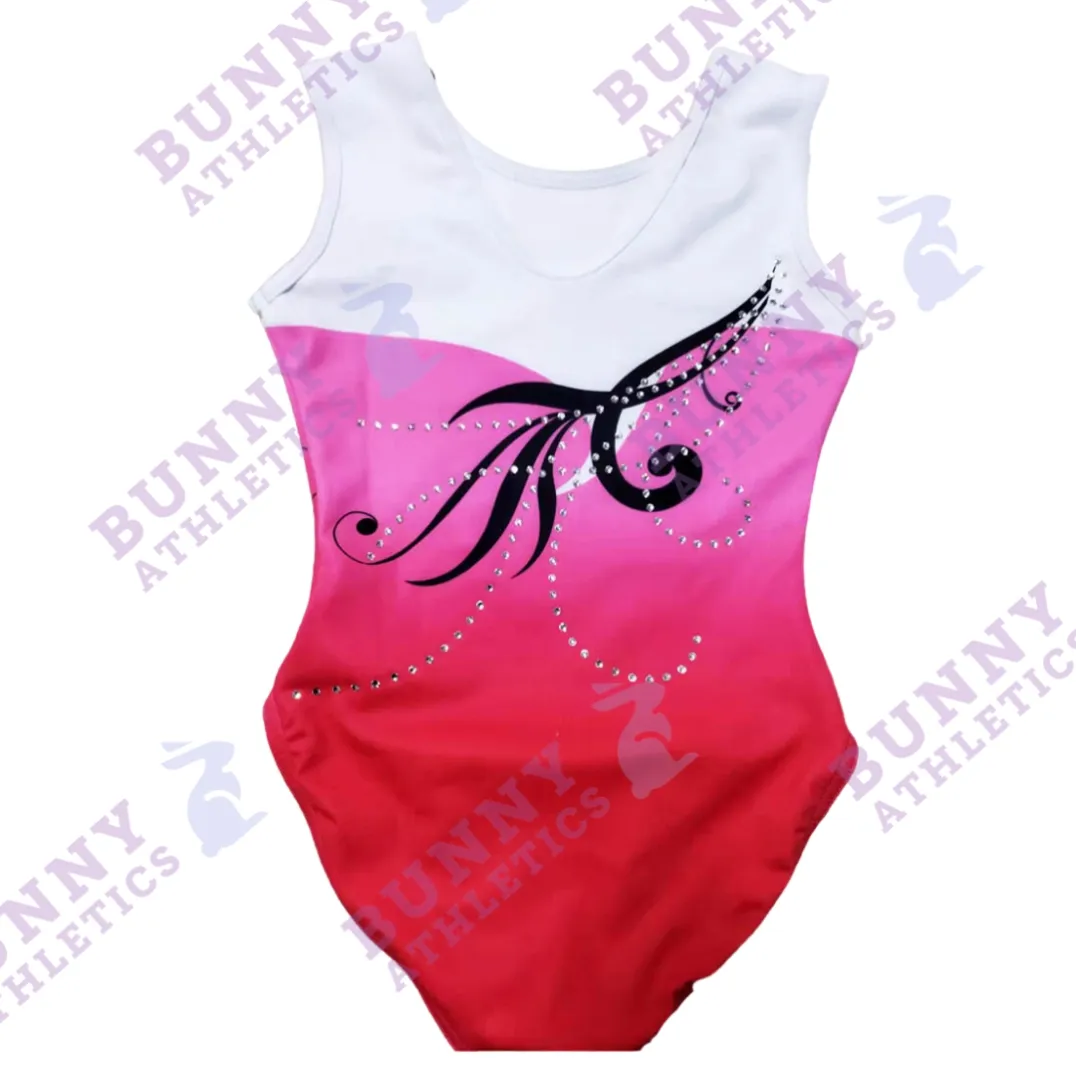BA-GY-043_gallery-01_canva-p126