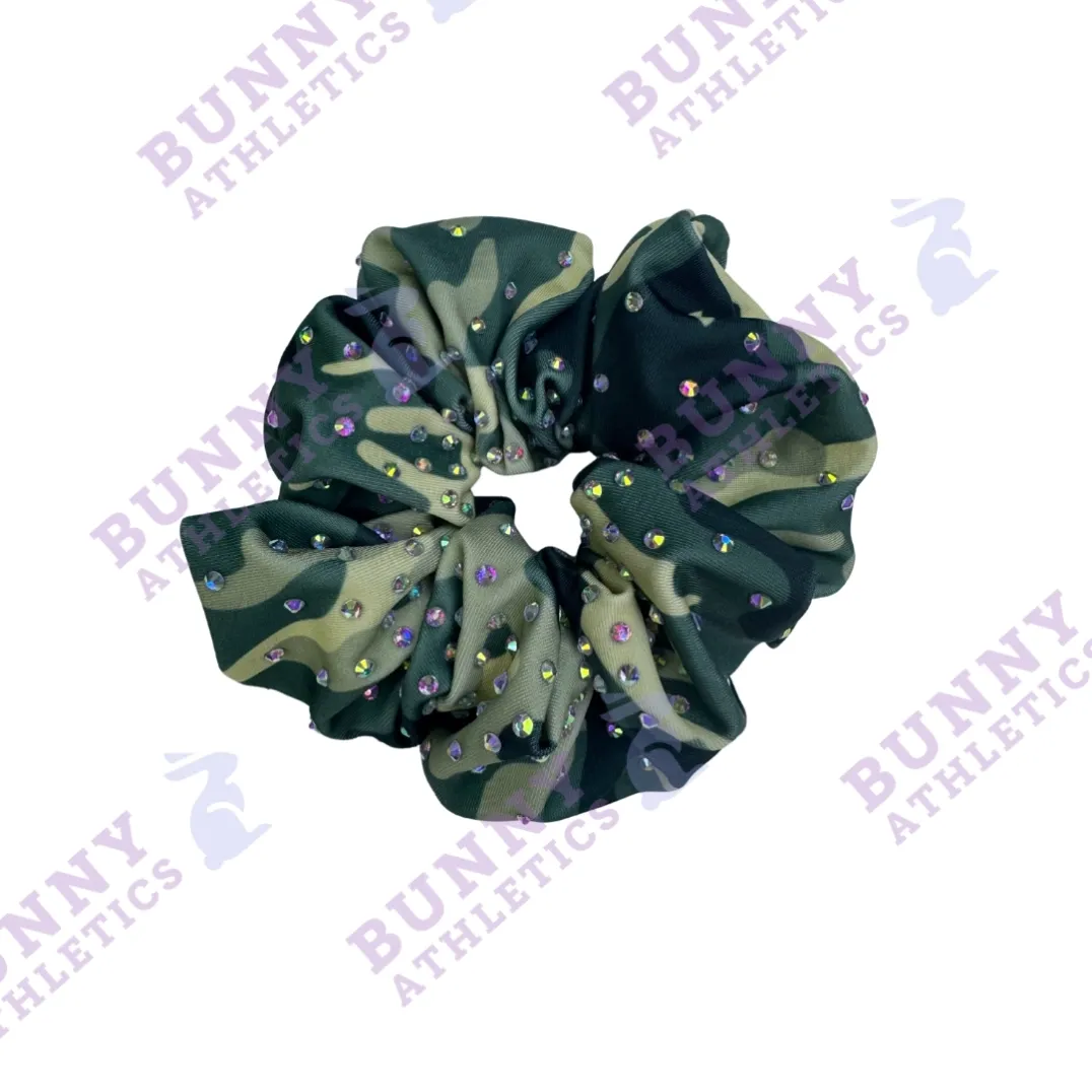 BA-SC-003_main_canva-p009