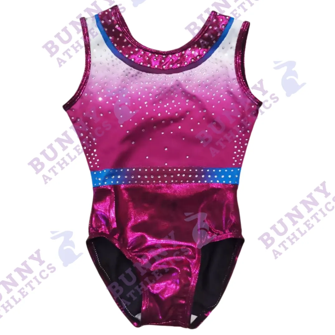 BA-GY-037_main_canva-p111
