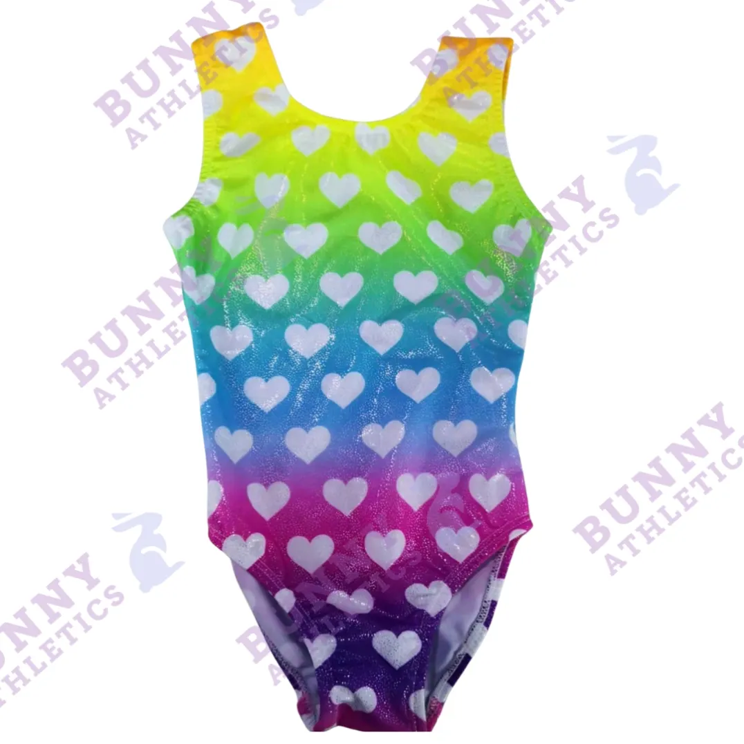 BA-GY-011_main_canva-p040