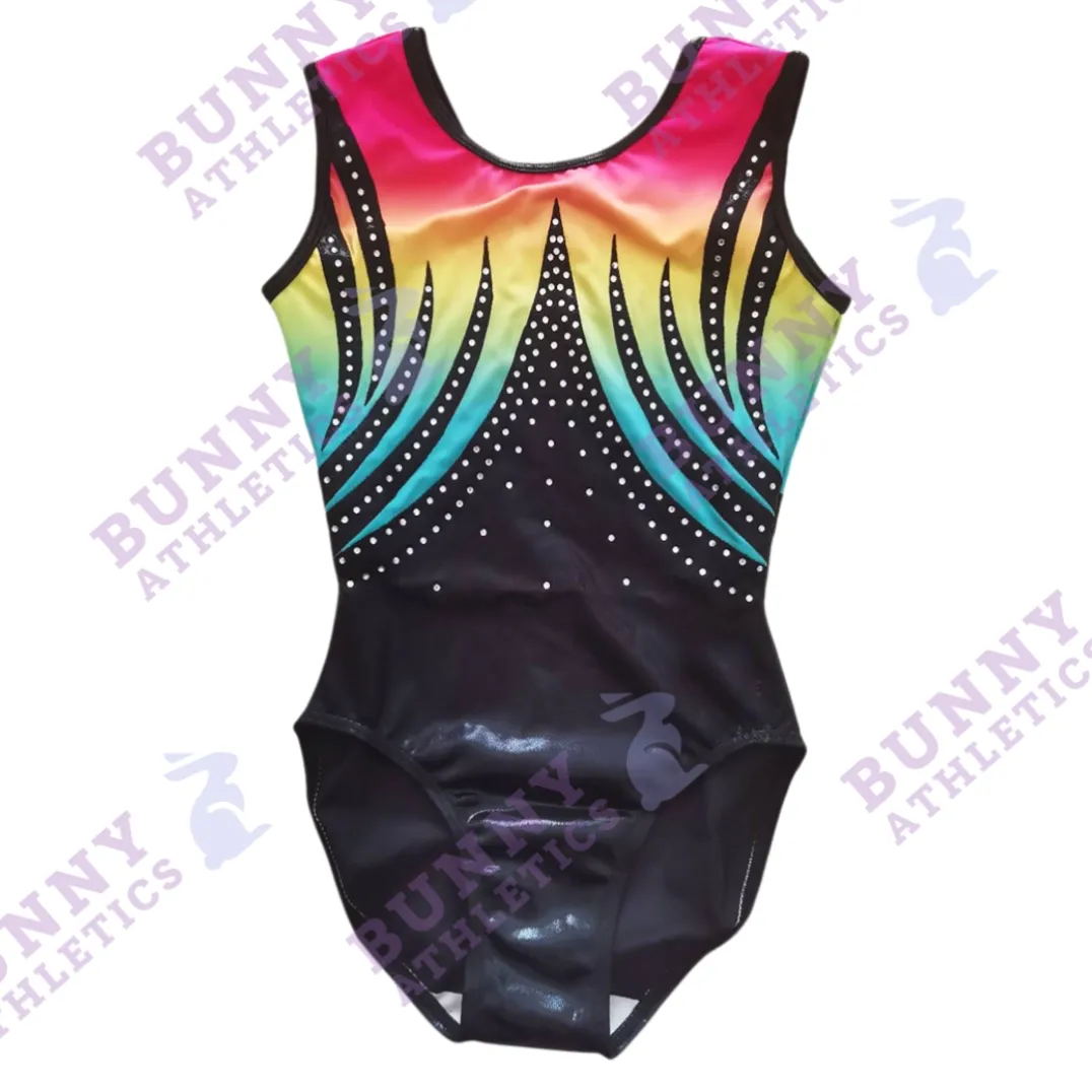 BA-GY-036_main_canva-p108