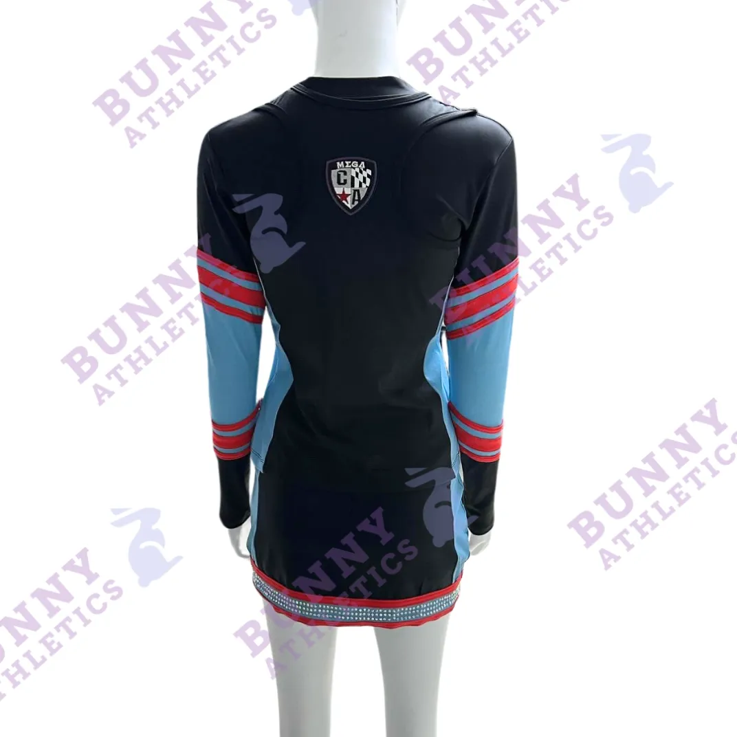 BA-CU-080_gallery-03_canva-p034