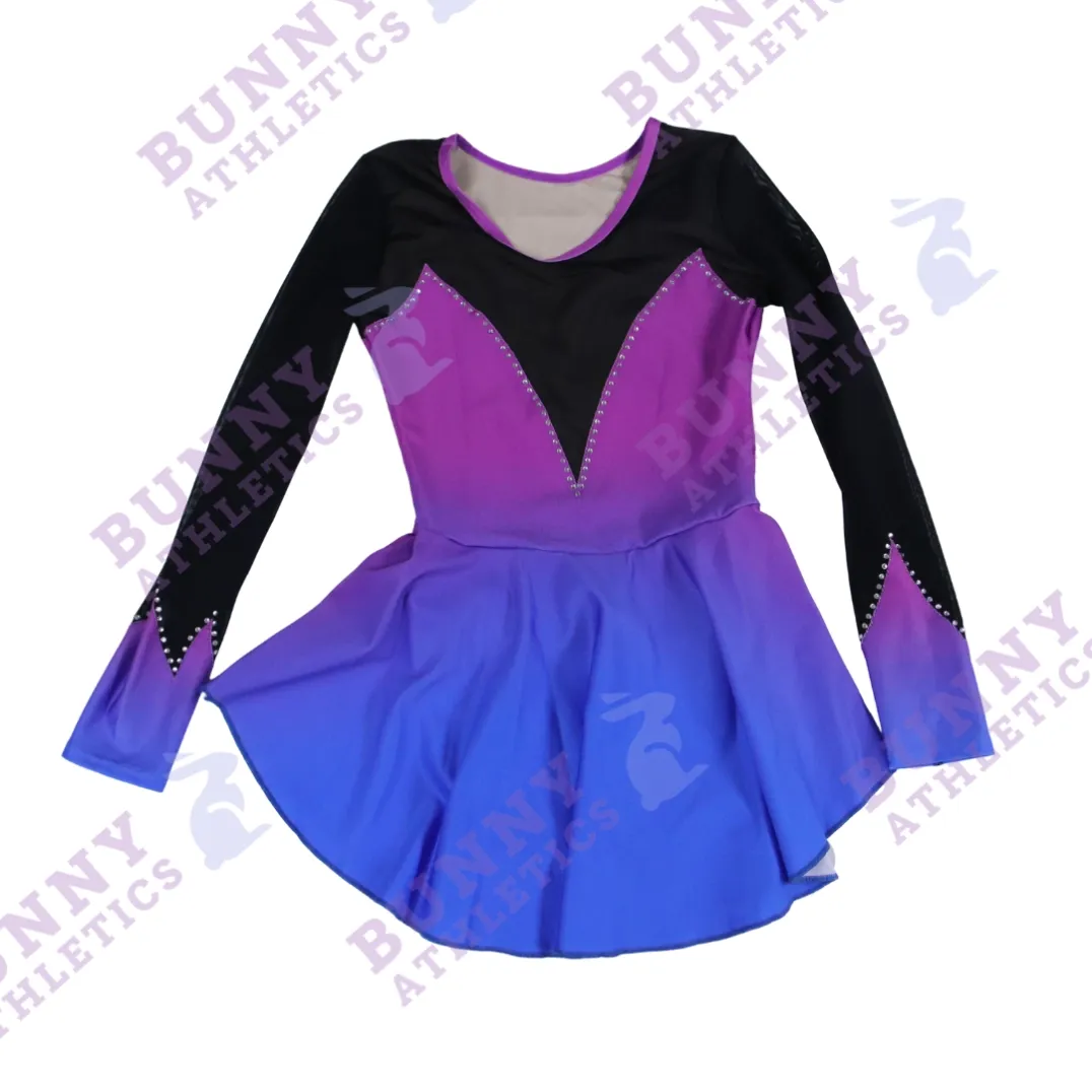 BA-GY-020_main_canva-p073