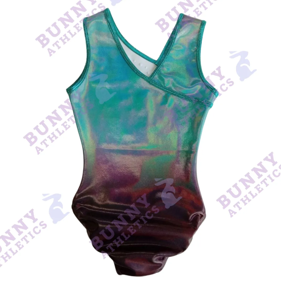 BA-GY-017_gallery-01_canva-p049